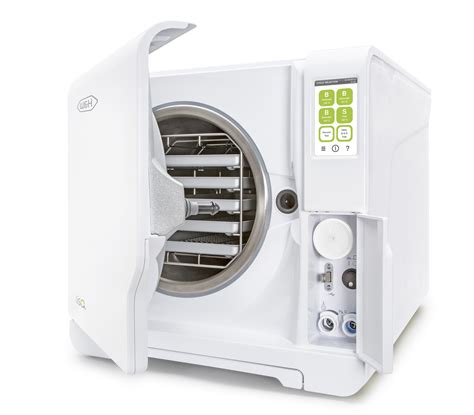 autoclave odontoiatrica|what is autoclave dental.